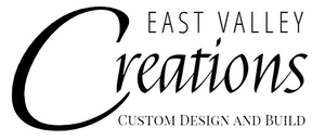 East Valley Creations