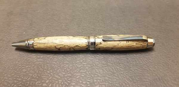 Custom Cuban Pen