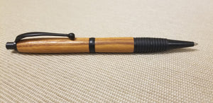 Canarywood Comfort Pencil