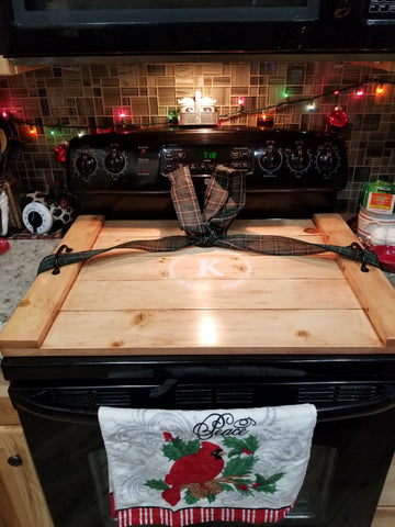 Noodle Board