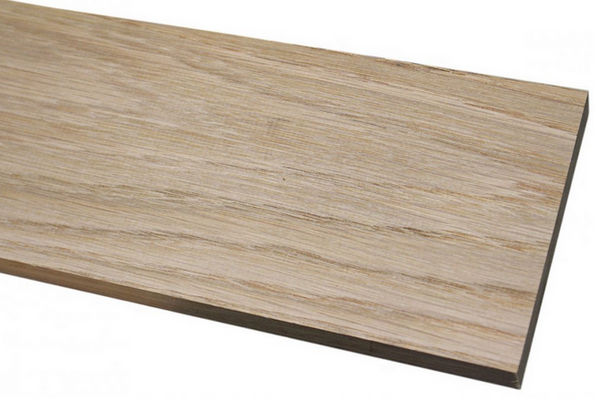 Wood Species